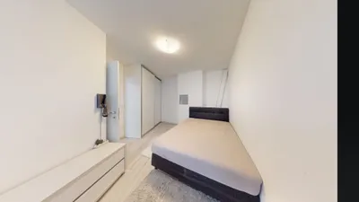 3-Zimmer-Wohnung mieten in Wien – 59 m², € 1.100 – Bild 14 von 16