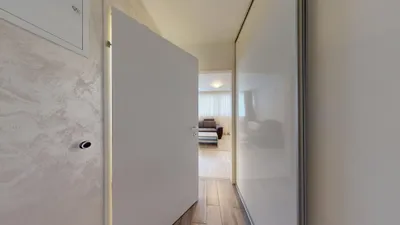 3-Zimmer-Wohnung mieten in Wien – 59 m², € 1.100 – Bild 4 von 16