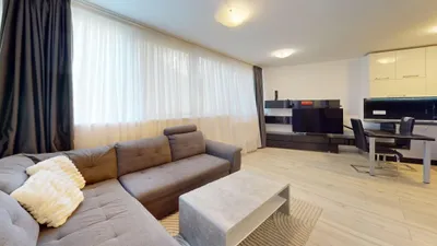 3-Zimmer-Wohnung mieten in Wien – 59 m², € 1.100 – Bild 15 von 16