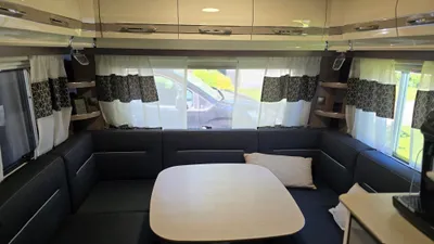 Immobilie kaufen in Kufstein – 20 m², € 32.900 – Bild 16 von 20