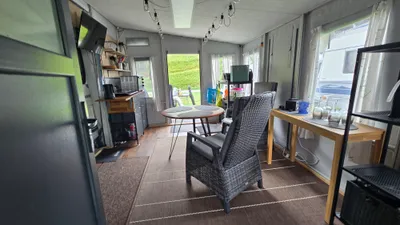 Immobilie kaufen in Kufstein – 20 m², € 32.900 – Bild 7 von 20