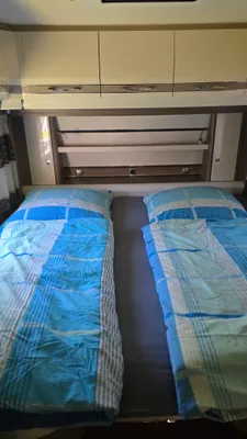 Immobilie kaufen in Kufstein – 20 m², € 32.900 – Bild 12 von 20