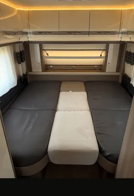 Immobilie kaufen in Kufstein – 20 m², € 32.900 – Bild 14 von 20