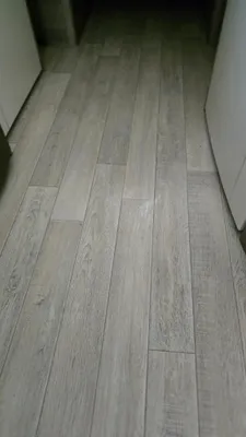 Immobilie kaufen in Kufstein – 20 m², € 32.900 – Bild 19 von 20