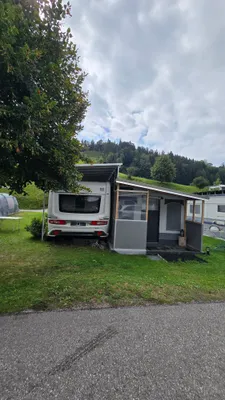Immobilie kaufen in Kufstein – 20 m², € 32.900 – Bild 2 von 20