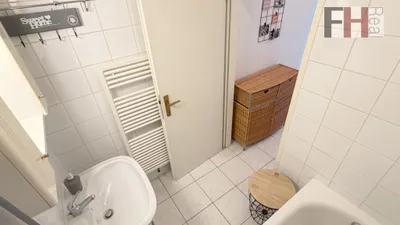 2-Zimmer-Wohnung kaufen in Wien – 61,54 m², € 259.000 – Bild 13 von 15