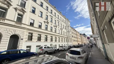 2-Zimmer-Wohnung kaufen in Wien – 61,54 m², € 259.000 – Bild 2 von 15