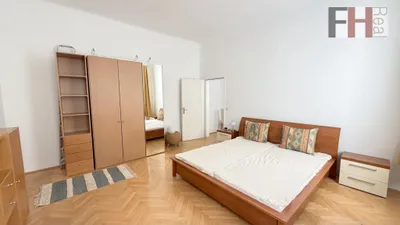 2-Zimmer-Wohnung kaufen in Wien – 61,54 m², € 259.000 – Bild 8 von 15