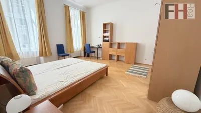 2-Zimmer-Wohnung kaufen in Wien – 61,54 m², € 259.000 – Bild 9 von 15