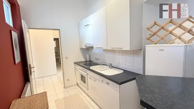 2-Zimmer-Wohnung kaufen in Wien – 61,54 m², € 259.000 – Bild 11 von 15