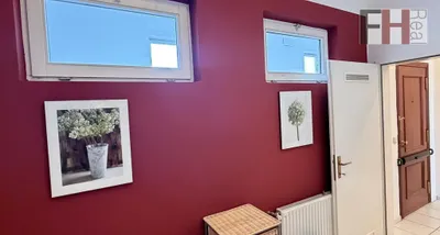 2-Zimmer-Wohnung kaufen in Wien – 61,54 m², € 259.000 – Bild 10 von 15