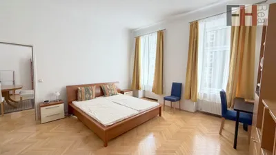 2-Zimmer-Wohnung kaufen in Wien – 61,54 m², € 259.000 – Bild 4 von 15