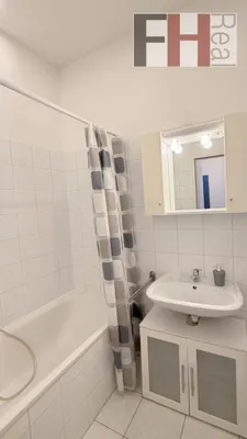 2-Zimmer-Wohnung kaufen in Wien – 61,54 m², € 259.000 – Bild 14 von 15