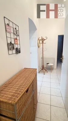 2-Zimmer-Wohnung kaufen in Wien – 61,54 m², € 259.000 – Bild 5 von 15