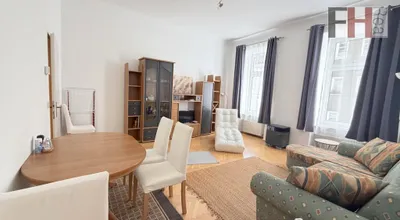 2-Zimmer-Wohnung kaufen in Wien – 61,54 m², € 259.000 – Bild 3 von 15