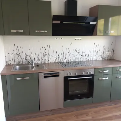 Wohnung mieten in Wolfsberg – 60 m², € 585 – Bild 6 von 7