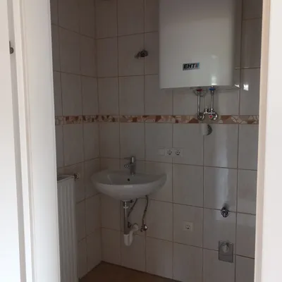 Wohnung mieten in Wolfsberg – 60 m², € 585 – Bild 5 von 7