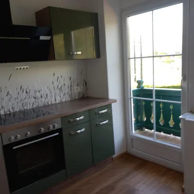 Wohnung zur Miete in 9400 Wolfsberg