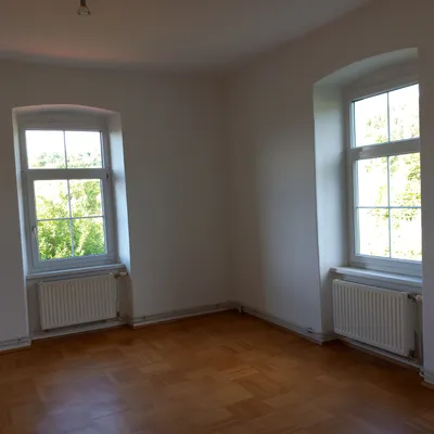 Wohnung mieten in Wolfsberg – 60 m², € 585 – Bild 2 von 7