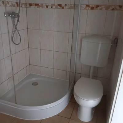 Wohnung mieten in Wolfsberg – 60 m², € 585 – Bild 4 von 7