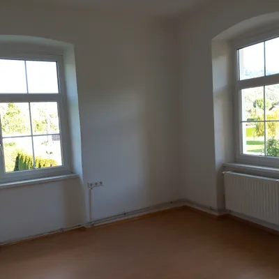 Wohnung mieten in Wolfsberg – 60 m², € 585 – Bild 3 von 7