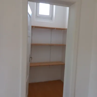 Wohnung mieten in Wolfsberg – 60 m², € 585 – Bild 7 von 7