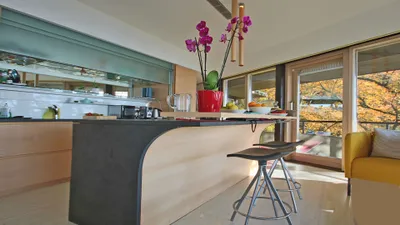 Haus kaufen in Linz – 140 m², € 1.579.000 – Bild 5 von 9