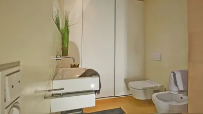 Haus kaufen in Linz – 140 m², € 1.579.000 – Bild 8 von 9