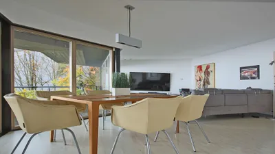 Haus kaufen in Linz – 140 m², € 1.579.000