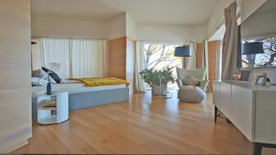 Haus kaufen in Linz – 140 m², € 1.579.000 – Bild 7 von 9