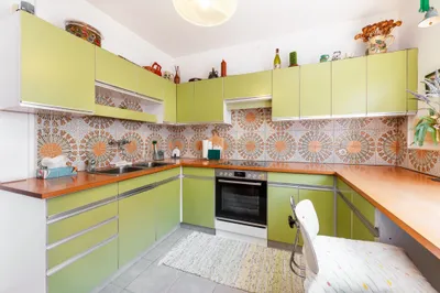 2-Zimmer-Wohnung kaufen in Wien – 57 m², € 299.000 – Bild 6 von 14