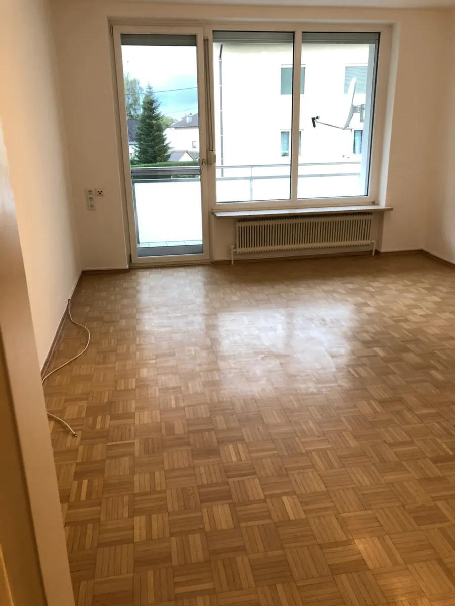 Wohnung – Schärding Vorstadt - Ansicht 3