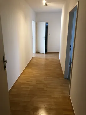 2-Zimmer-Wohnung mieten in Schärding – 60 m², € 795 – Bild 5 von 5