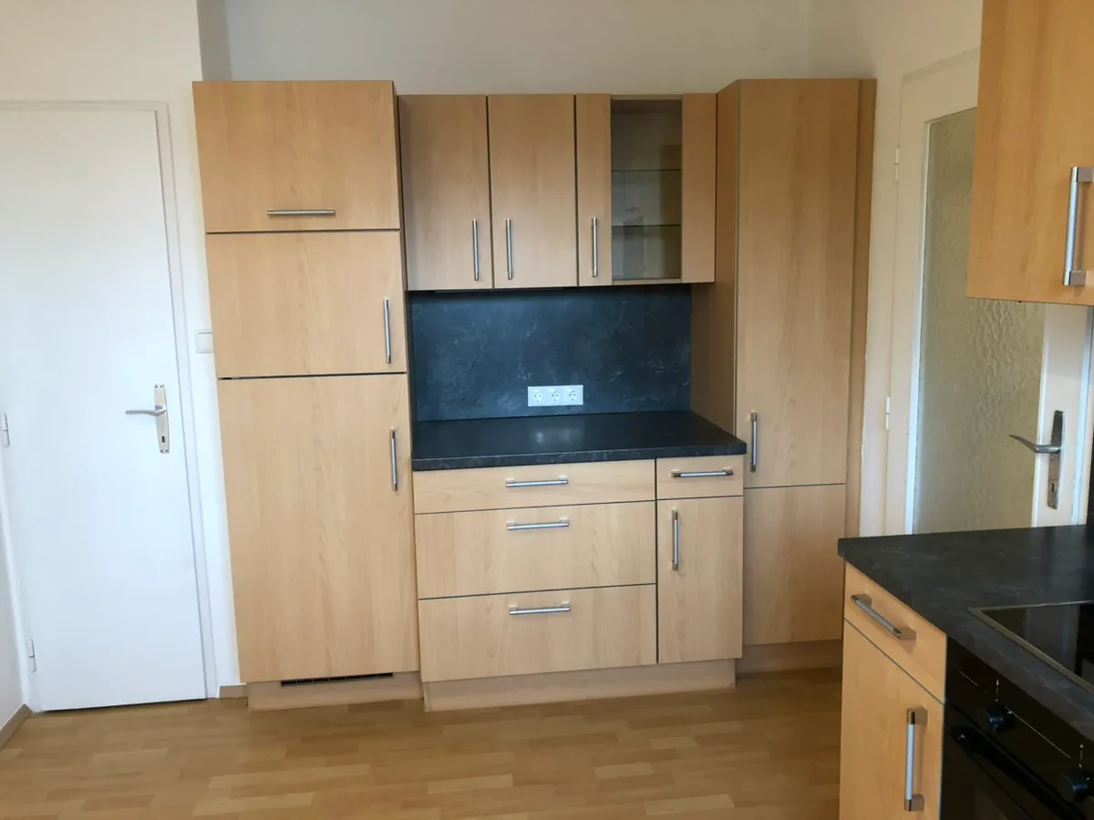 Wohnung – Schärding Vorstadt - Ansicht 2