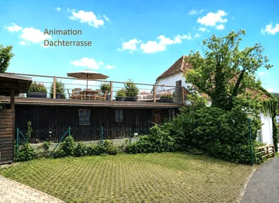 Immobilie kaufen in Hartberg-Fürstenfeld – 141 m², € 395.000 – Bild 23 von 24