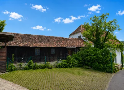 Immobilie kaufen in Hartberg-Fürstenfeld – 141 m², € 395.000 – Bild 9 von 24