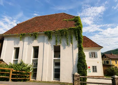 Immobilie kaufen in Hartberg-Fürstenfeld – 141 m², € 395.000 – Bild 5 von 24