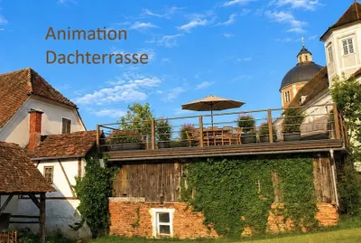 Immobilie kaufen in Hartberg-Fürstenfeld – 141 m², € 395.000 – Bild 6 von 24