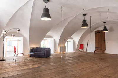 Immobilie kaufen in Hartberg-Fürstenfeld – 141 m², € 395.000 – Bild 10 von 24