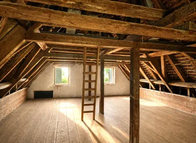 Immobilie kaufen in Hartberg-Fürstenfeld – 141 m², € 395.000 – Bild 16 von 24