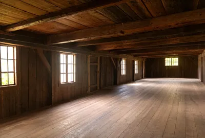 Immobilie kaufen in Hartberg-Fürstenfeld – 141 m², € 395.000 – Bild 7 von 24