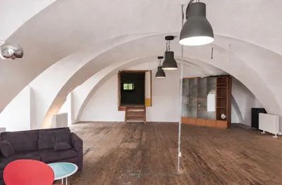 Immobilie kaufen in Hartberg-Fürstenfeld – 141 m², € 395.000 – Bild 20 von 24