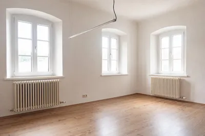 Immobilie kaufen in Hartberg-Fürstenfeld – 141 m², € 395.000 – Bild 14 von 24