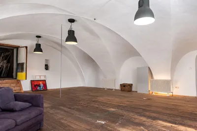 Immobilie kaufen in Hartberg-Fürstenfeld – 141 m², € 395.000 – Bild 17 von 24
