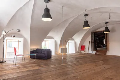 Immobilie kaufen in Hartberg-Fürstenfeld – 141 m², € 395.000 – Bild 12 von 24