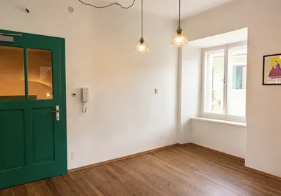 Immobilie kaufen in Hartberg-Fürstenfeld – 141 m², € 395.000 – Bild 18 von 24