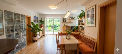 3-Zimmer-Wohnung kaufen in Scheibbs – 72 m², € 220.000 – Bild 2 von 19