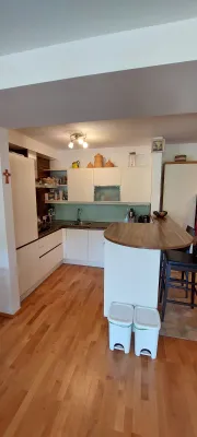 3-Zimmer-Wohnung kaufen in Scheibbs – 72 m², € 220.000 – Bild 8 von 19