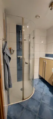 3-Zimmer-Wohnung kaufen in Scheibbs – 72 m², € 220.000 – Bild 13 von 19