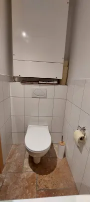 3-Zimmer-Wohnung kaufen in Scheibbs – 72 m², € 220.000 – Bild 14 von 19